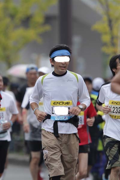 大阪マラソン02