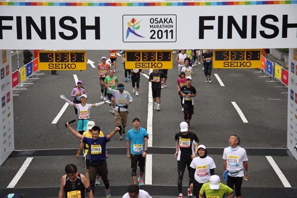 大阪マラソン01