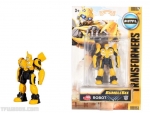 003-Bumblebee-Die-Cast-Robot-Figure-003.jpg