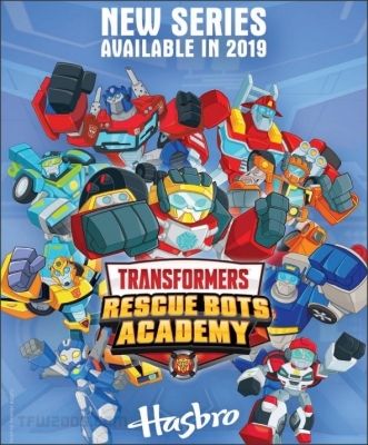 TFW2005-Transformers-Rescue-Bots-Academy.jpg