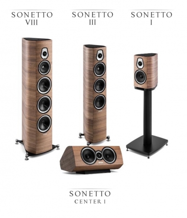 sonetto 20180903