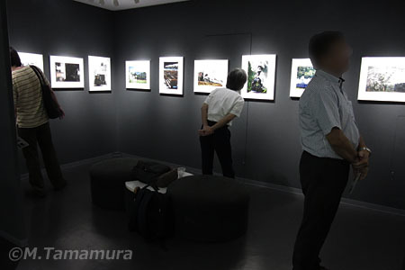 exhibition2018_07.jpg