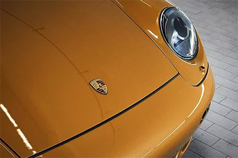 Porsche82919-5.jpg