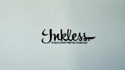Logo_Inkless_printed.jpg