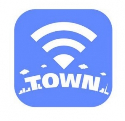Town-Wi-Fi.jpg
