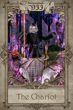 05-The Hierophant_s