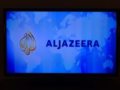 Aljazeera紹介1-2