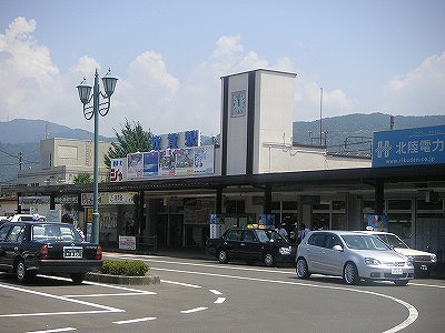 tsurugaeki1.jpg