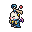 FFRK_Dr.モグ_s